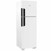 Refrigeador Consul Frost Free 386 L Duplex Branco 127V