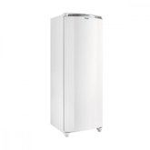 Refrigerador Consul 342L FrostFree 1Porta Crb39ab Branco220v