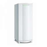 Refrigerador Geladeira Consul 261 Litros Cra30fb Branco 127V