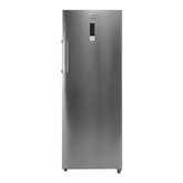 Freezer E Refrigerador Philco Pfv300i Vertical 232l Inox127v