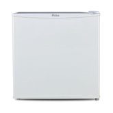 Frigobar Philco 45L 220V Branco PFG50B