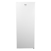 Freezer Vertical Philco 201 Litros Branco Dupla Função PFV205B 127V