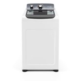 Máquina De Lavar Mueller Automática 11kg Com Ciclo Rápido Mla11 Branco 220V