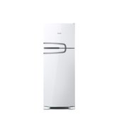 Refrigerador Consul Frost Free 2 Portas 340L Branco CRM39AB 220V