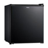 Frigobar Philco 6 Níveis de ajustes 45L 1400W Preto 220V PFG50P