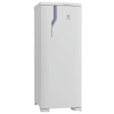 Refrigerador Electrolux 240 Litros Branco 110v