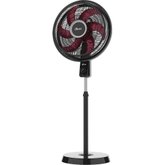 Ventilador de Coluna Oster Power Fresh 127v