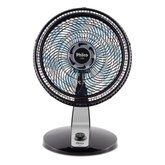 Ventilador Philco Pvt490pa Turbo 8 Pás 160w 220v