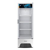 Cervejeira Porta de Vidro 572 Litros Metalfrio Vn50ah 127V