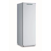 Freezer Consul Vertical Branco Degelo Manual 142L 110V