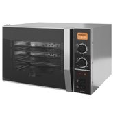 Forno Convector Analógico FC70A 45L 220V