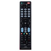 Controle Remoto Mxt 01286 Tv Lg Smart Tv - Modelos Antigos