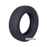 Pneu Westlake  205/60R15 RP18 91H