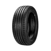 Pneu Aptany 225/45R17 91W RA302 Run Flat 