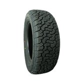 Pneu Xbri 205/70R15 Brutus 102/99Q 8PR T/A 