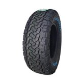 Pneu Roadcruza 235/70R16 RA1100 104S 