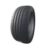 Pneu Aptany 265/50R20 RA301 111V