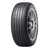 Pneus Dunlop Aro 15 195/60r15 Sp Sport Fm800 88v