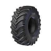 Pneu BKT 14.9-28 TR135 8PR E TT