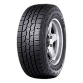 Pneu Dunlop 205/65r15 94h Grandtrek At5