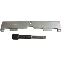 50mm virabrequim manivela polia suporte chave ferramenta remoção segurando  chave inglesa kit compatível com motores Honda e Acura