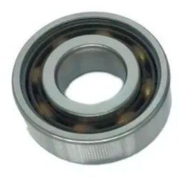 Skf explorer 6205 2rs для чего