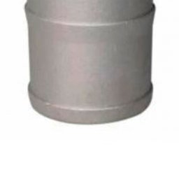 Adaptador Camlock Alumínio Tipo E 1 x 1 Pol. LUPUS-1350 - Imagem 5