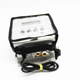 Capa QD-1 para Calibrador de Pneus – RM Capas
