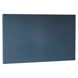 Painel Inferior de Armário 1024mm C55PT1,0X0,6