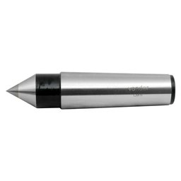 Ponta Fixa Metal Duro CM-5 para Torno VONDER-6670500000