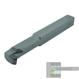 Ferramenta Soldada Para Rosquear Interno FRI - 1616 D P30