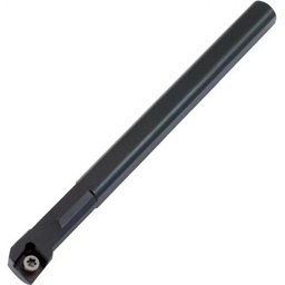 Suporte S10K STFCR 09 - JG TOOLS