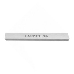 Bits Quadrado 5/16X4" com Cobalto (Hardsteel)