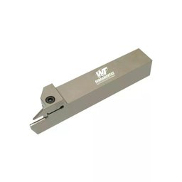 Suporte Direito Dgtr-20B-3D40 (Wtools)