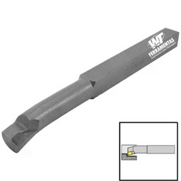 Suporte Soldado Iso 9 1212 Qd P30 (Kingfer)