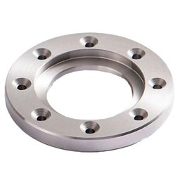 Disco / flange c/8 furos p/placas MR-2877 e MR-2889