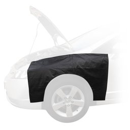 Capa Protetora Automotiva Lateral
