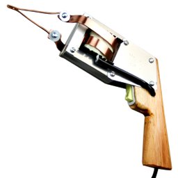 Ferro de Solda tipo Pistola 350 W 