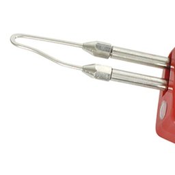Ferro de Solda 55W 220V HIKARI-21K028/9 - Imagem 2