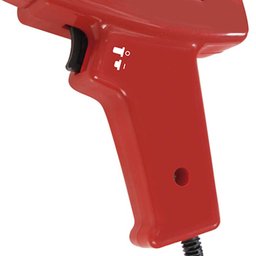 Ferro de Solda 55W 220V HIKARI-21K028/9 - Imagem 5