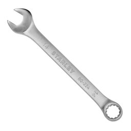 Chave Combinada Estriada 14mm STANLEY-STMT80224-840
