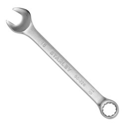 Chave Combinada Estriada 16mm STANLEY-STMT80226-840
