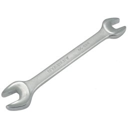 Chave Fixa 27 x 32 mm - STANLEY-STANLEY
