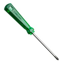 Chave Phillips com Cabo Ergonômico Nº4 3/8 x 10 Pol. BELZER-217105-10B - Imagem