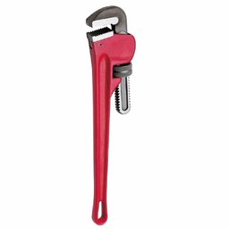 CHAVE GRIFO GEDORE RED 18 (HEAVY DUTY)-GEDORE-316152