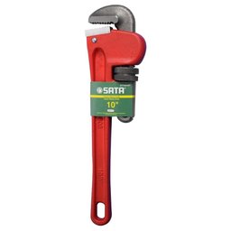 Chave Grifo Heavy Duty 24 Pol.