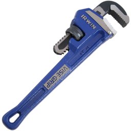 Chave Grifo Vise-Grip 8 Pol. -IRWIN-274105