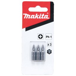 Capa De Celular Com Bola Nas Pontas Kit De Pontas Bits Makita Para Ferramentas Manuais E Na Loja Do Mecanico