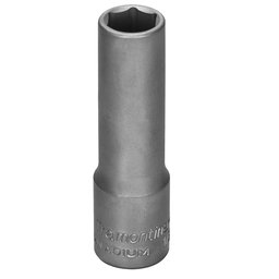 Soquete Sextavado Longo Cr-V 14mm com Encaixe de 1/2 Pol.-TRAMONTINA PRO-44802114