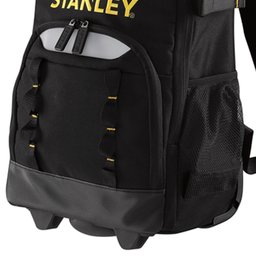 Stanley STST83307-1 Backpack with Wheels